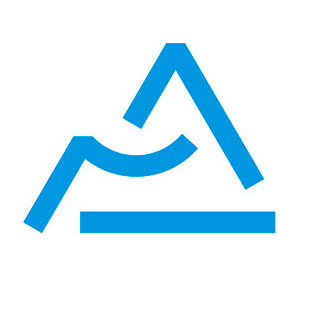 Lycée Léonard de Vinci, Monistrol, France