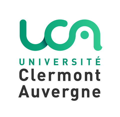 Auvergne University, Le Puy en Velay, France